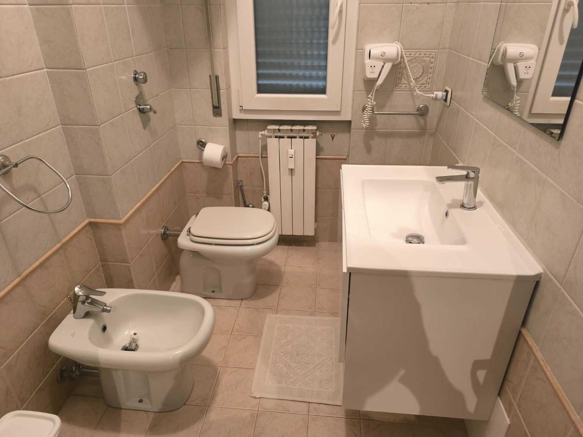 Casa Giulia Forum Assago M2 M1 Milano Centro Corsico Exterior foto